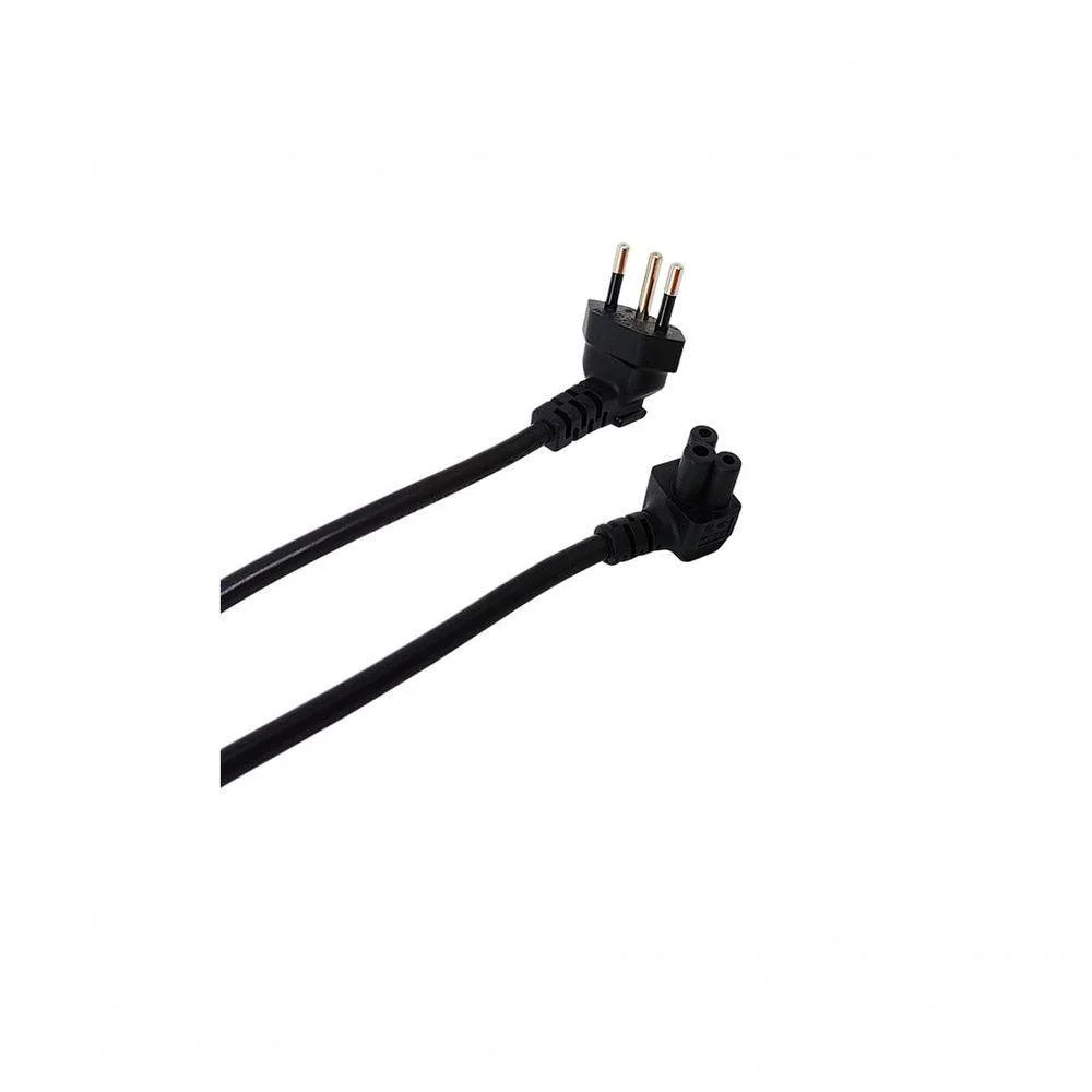 Imagem 3 de 4 do produto Cabo De Força TV LG, Bivolt - Ead62397314