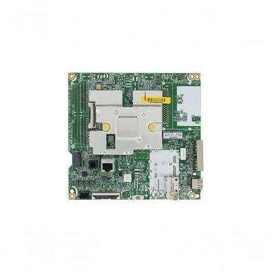 Placa Principal, TV LG 50up751c0sf, 50up7550psf - Ebu66525201