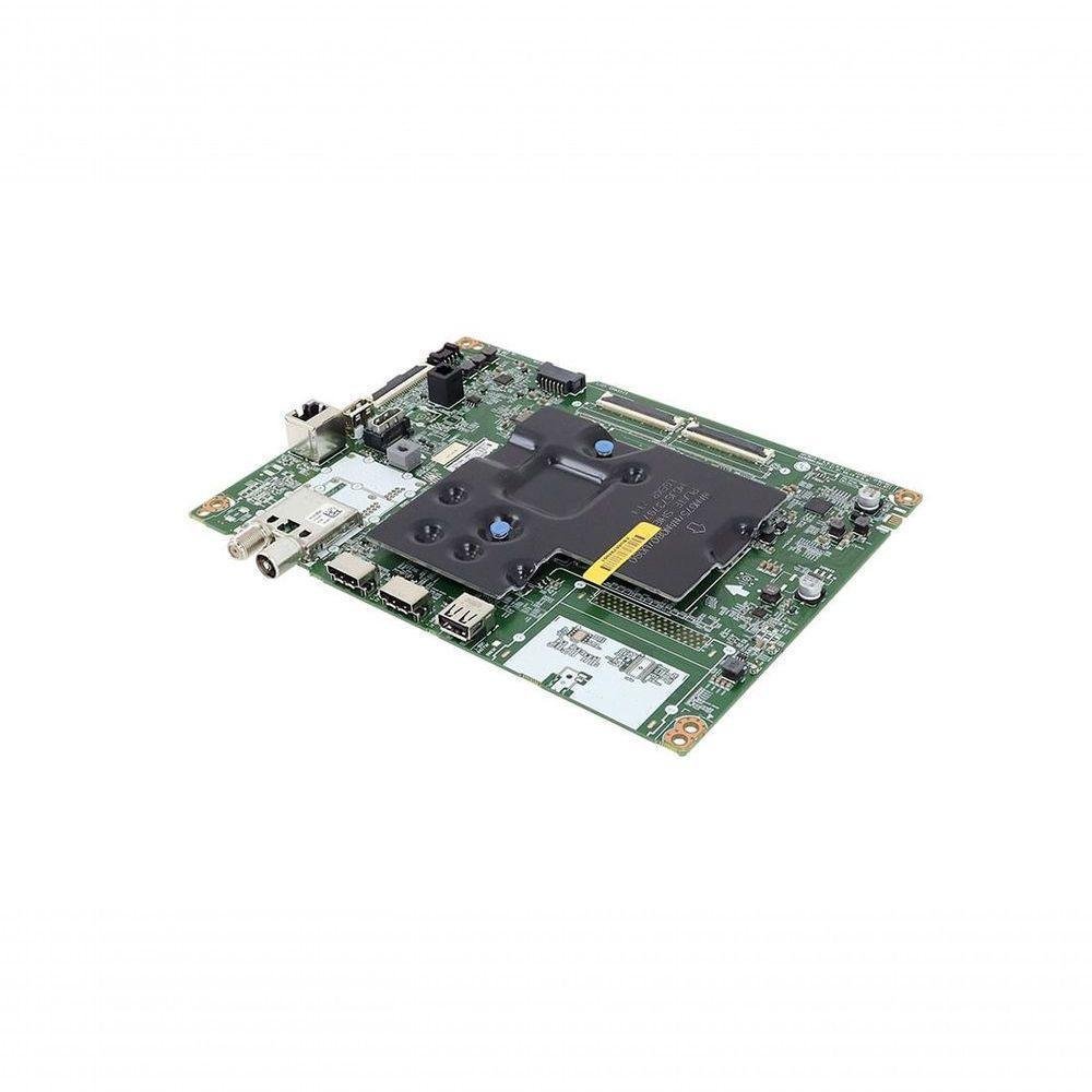 Imagem 2 de 5 do produto Placa Principal, TV LG, 65uq8050psb - Ebu66794901