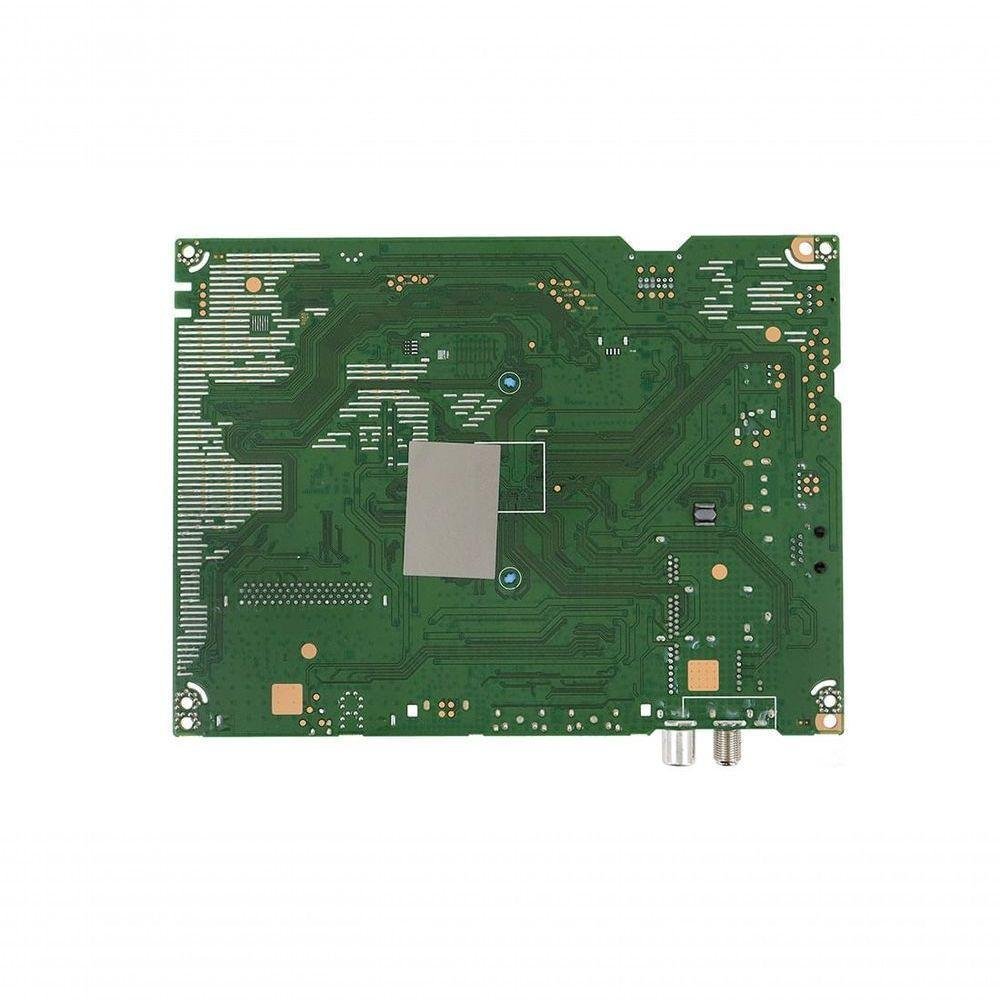 Imagem 3 de 5 do produto Placa Principal, TV LG, 65uq8050psb - Ebu66794901