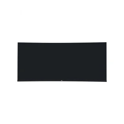 Tela De Cristal Líquido LG, Monitor - Agf79978010
