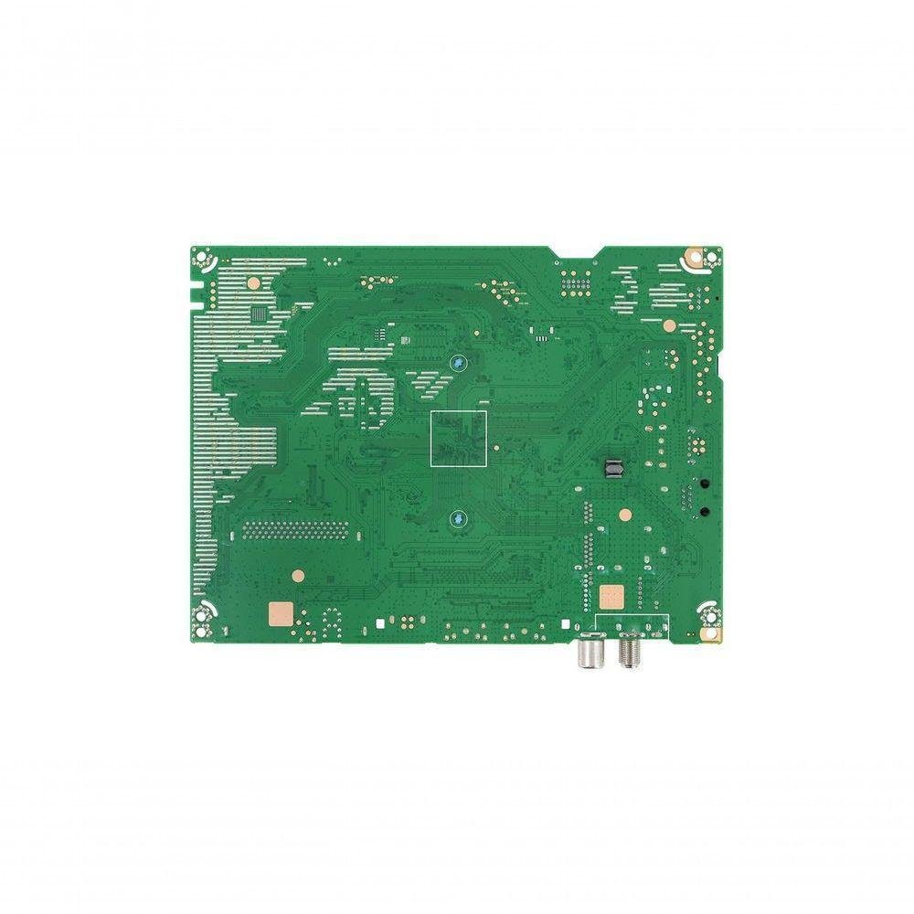 Imagem 3 de 5 do produto Placa Principal, TV LG 60uq8050psb - Ebu66984701