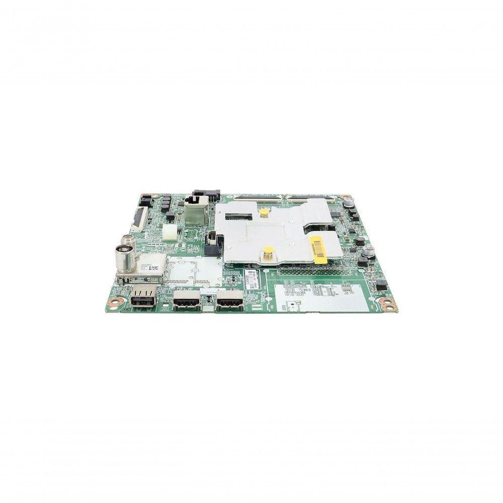 Imagem 2 de 5 do produto Placa Principal, TV LG 43uq7500psf - Ebu66984404
