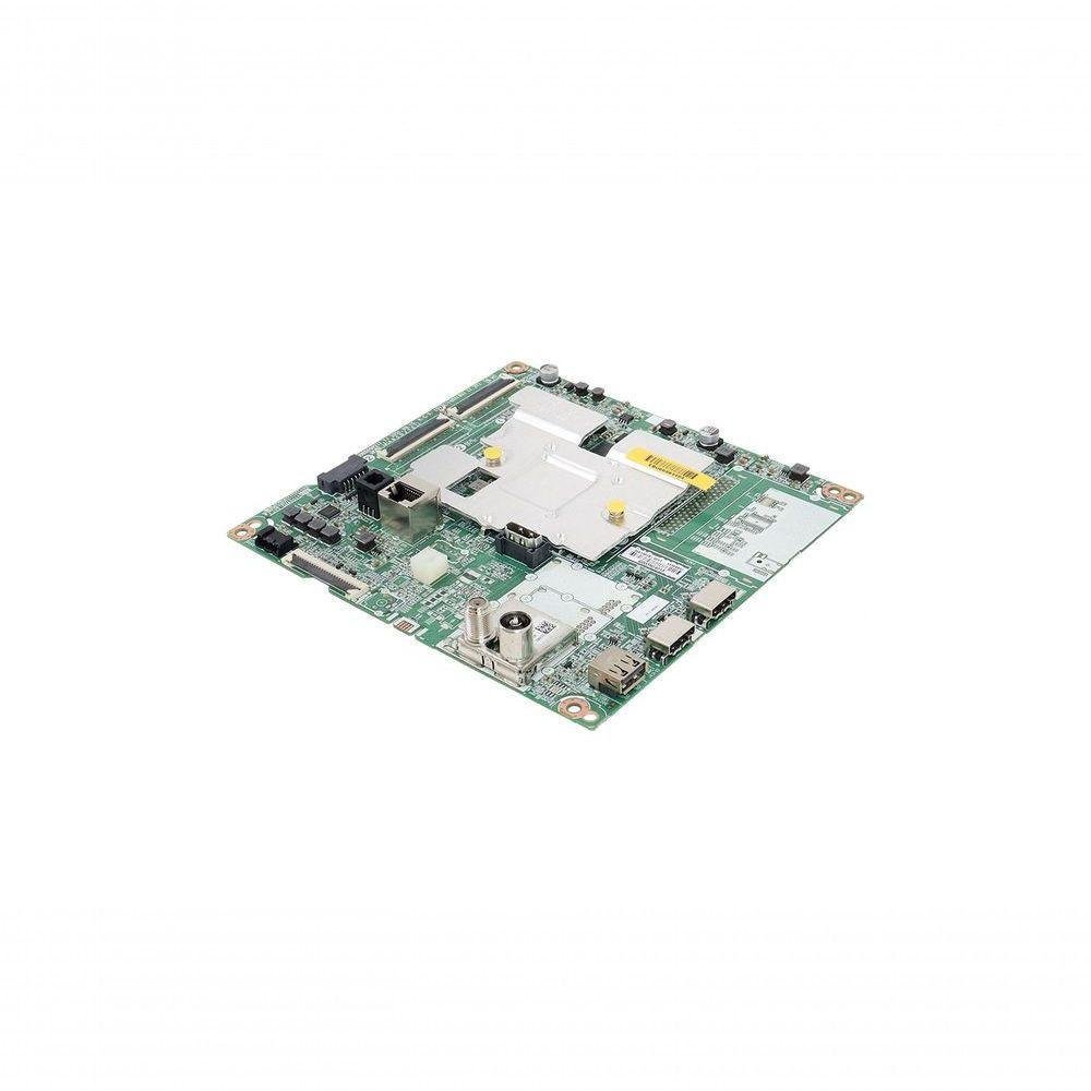 Imagem 3 de 5 do produto Placa Principal, TV LG 43uq7500psf - Ebu66984404