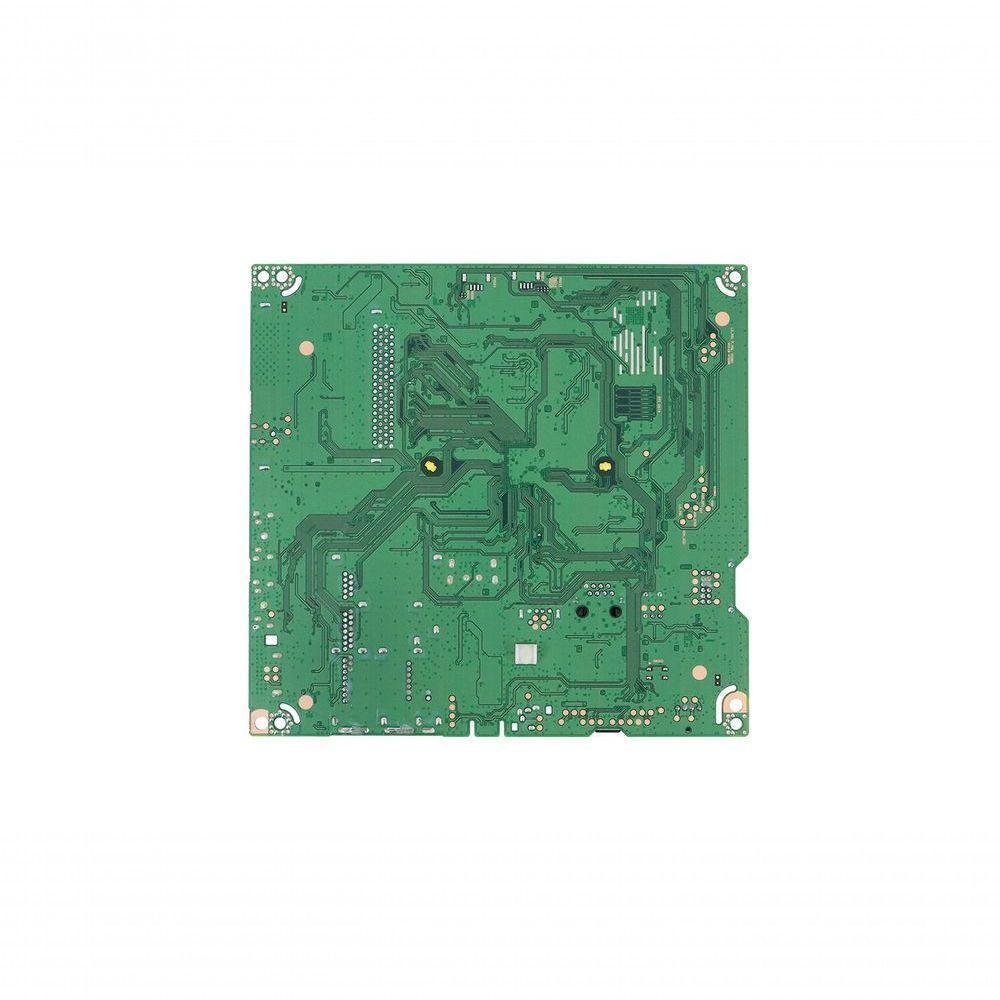 Imagem 4 de 5 do produto Placa Principal, TV LG 43uq7500psf - Ebu66984404