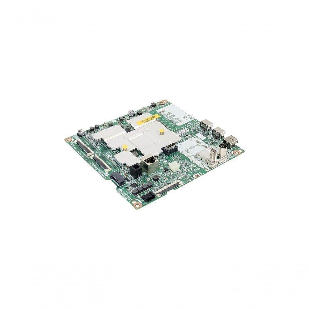 Imagem 5 de 5 do produto Placa Principal, TV LG 43uq7500psf - Ebu66984404