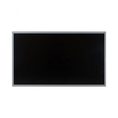 Tela De Cristal Líquido Monitor Lg Eaj63849701