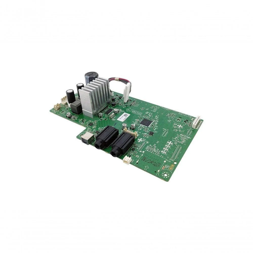 Imagem 2 de 4 do produto Placa Principal Loud Speaker LG RN9 - EBR31231803