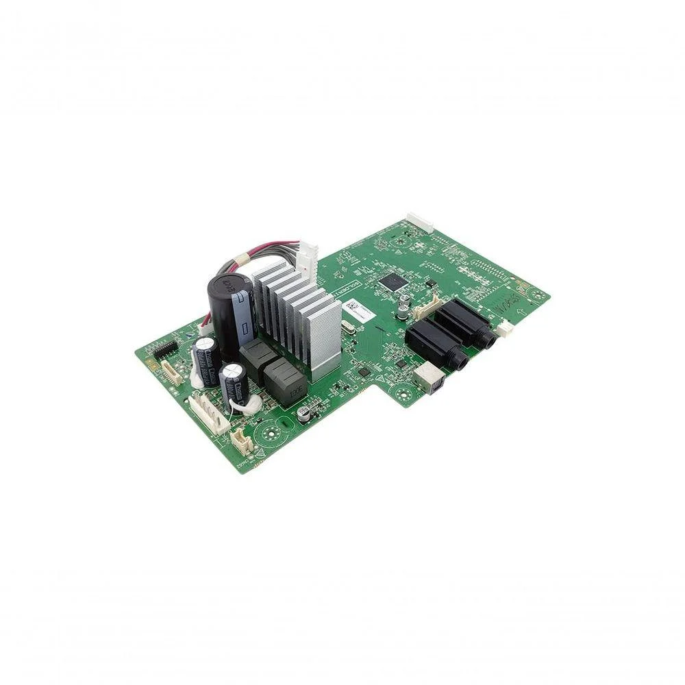 Imagem 3 de 4 do produto Placa Principal Loud Speaker LG RN9 - EBR31231803