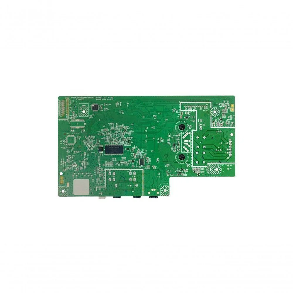 Imagem 4 de 4 do produto Placa Principal Loud Speaker LG RN9 - EBR31231803