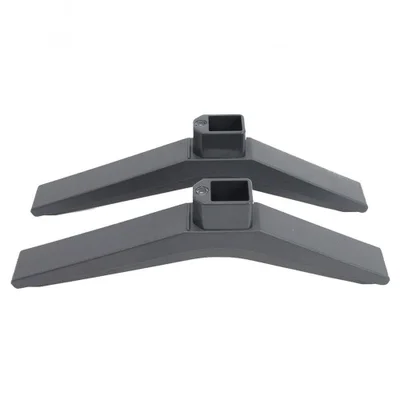 Base pedestal LG 24tl520s-ps, Smart TV Monitor - Aan76630215