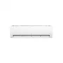 Ar Condicionado LG Inverter Compact + AI 18.000 BTUS,  20V, Frio