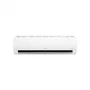 Ar Condicionado LG Inverter Compact + AI 18.000 BTUS,  20V, Frio