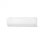 Ar Condicionado LG Inverter Compact + AI 18.000 BTUS,  20V, Frio