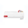 Ar Condicionado LG Inverter Compact + AI 18.000 BTUS,  20V, Frio