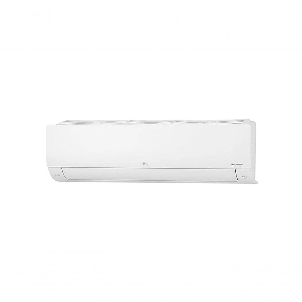 Ar Condicionado LG Inverter Compact + AI 18.000 BTUS,  20V, Frio