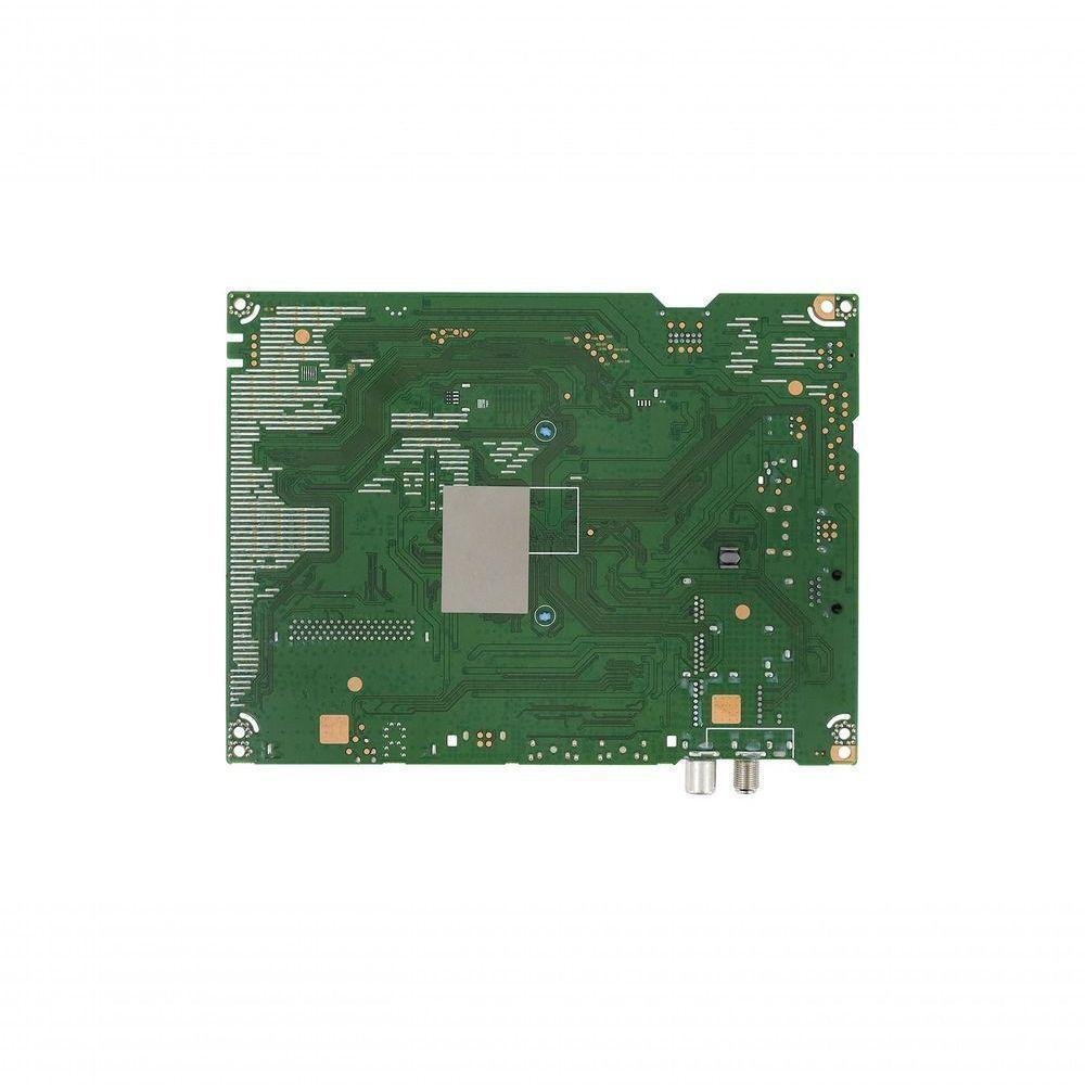Imagem 4 de 5 do produto Placa Principal, TV LG, 55uq8050psb - Ebu66983101