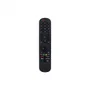 Controle LG Smart Magic Mr22gn, 50nano75sqa, 55nano80sqa, OLED55c2psa - Akb76040003