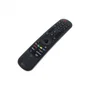 Controle LG Smart Magic Mr22gn, 50nano75sqa, 55nano80sqa, OLED55c2psa - Akb76040003