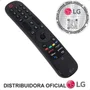 Controle LG Smart Magic Mr22gn, 50nano75sqa, 55nano80sqa, OLED55c2psa - Akb76040003