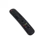 Controle LG Smart Magic Mr22gn, 50nano75sqa, 55nano80sqa, OLED55c2psa - Akb76040003