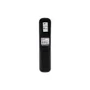 Controle LG Smart Magic Mr22gn, 50nano75sqa, 55nano80sqa, OLED55c2psa - Akb76040003