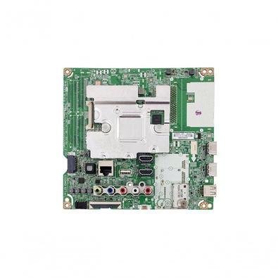 Placa Principal, TV LG 50UM7500PSB, 50UM7510PSB, 50UM751C0SB - EBU65653501