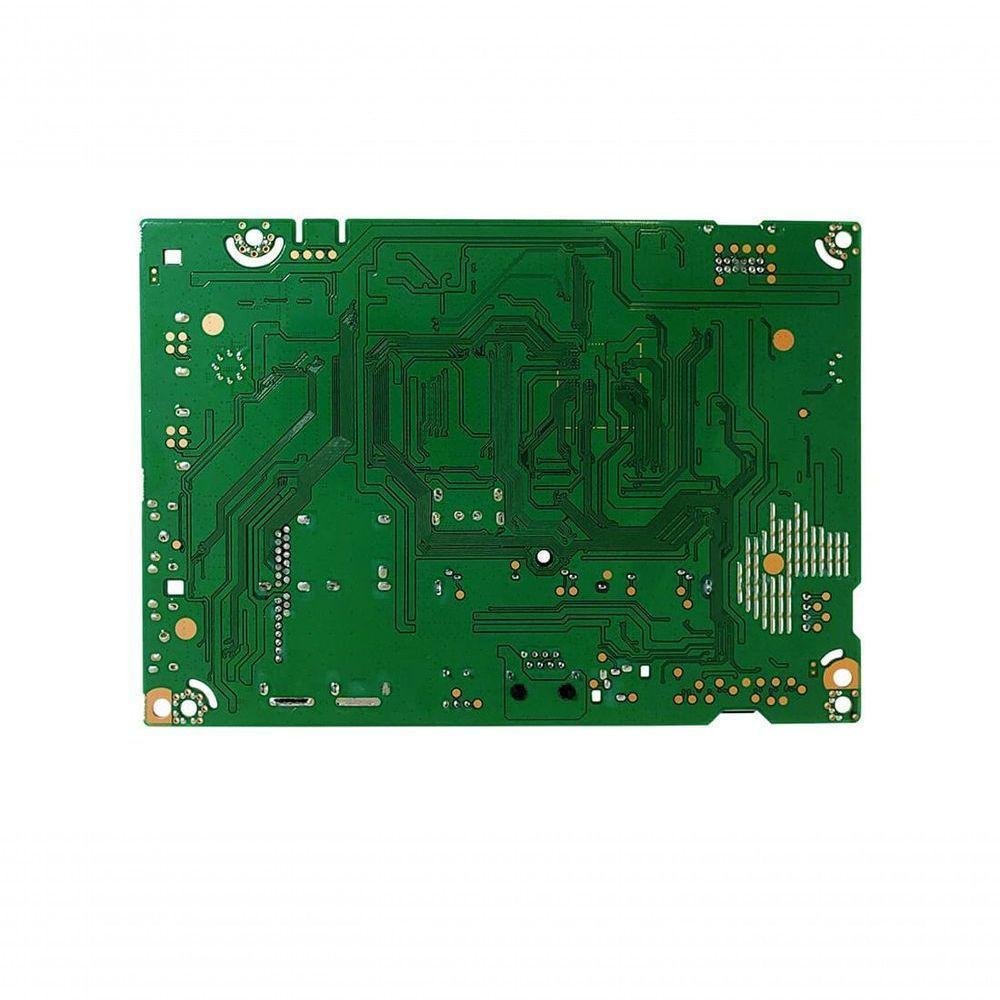 Imagem 3 de 5 do produto Placa Principal TV LG 43lm6300psb, 43lm631c0sb, 43lm6370psb - Ebu65672503