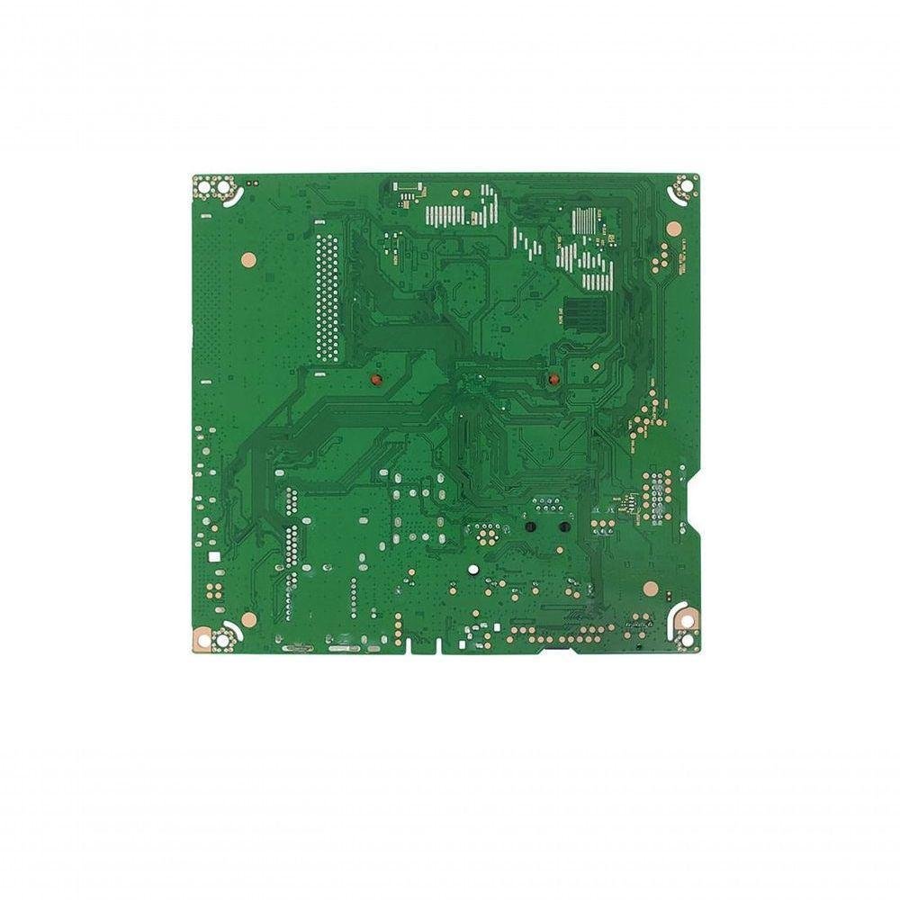 Imagem 3 de 5 do produto Placa Principal TV LG, 50un7310psc, 50un731c0sc, 50nano79snd - Ebu66103904