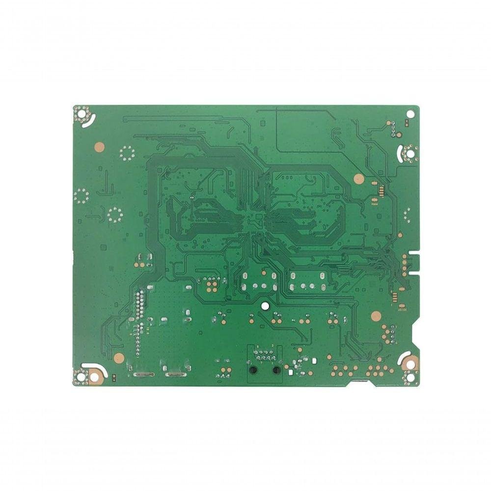 Imagem 2 de 4 do produto Placa Principal TV LG 32lj600b - Ebt64446901