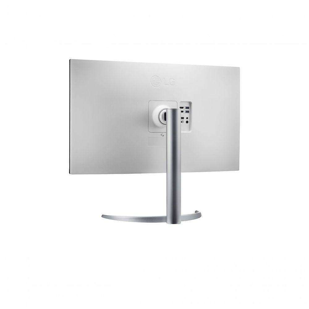 Monitor LG 32 UHD 4k KaBuM