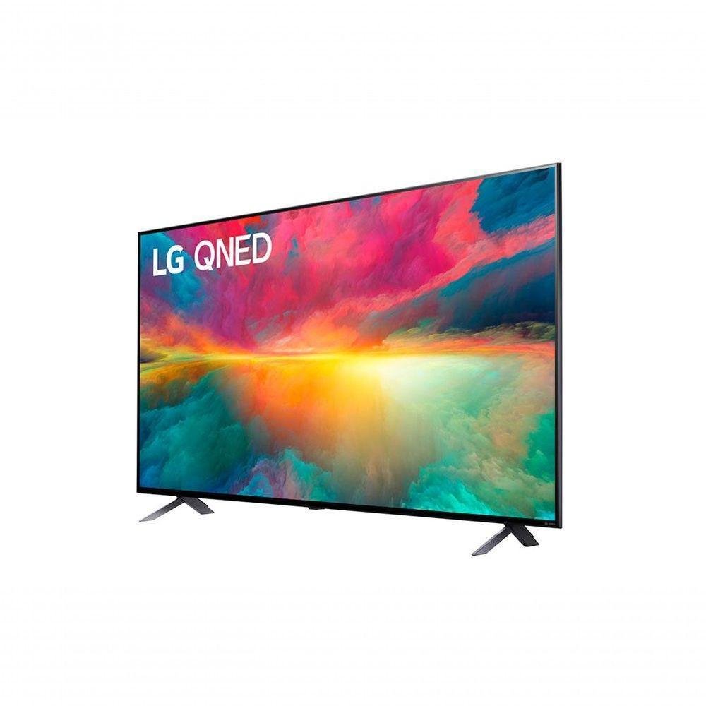 55インチ4K液晶テレビ　LG UM75 4K LED TV 55インチ4K液晶テレビ LG UM75 4K LED TV 55インチ4K液晶テレビ LG