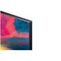 Smart Tv 55 Polegadas LG Qned 4K,  4 HDMI, 2 USB,  Thinq, Alexa, Quantum Dot Nanocell - 55qned75sra