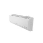 Ar Condicionado LG Inverter 12.000 BTUS, Frio - S3-q12ja33k 220v
