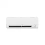 Ar Condicionado LG Inverter 12.000 BTUS, Frio - S3-q12ja33k 220v