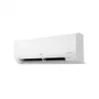 Ar Condicionado LG Inverter 12.000 BTUS, Frio - S3-q12ja33k 220v