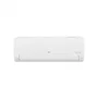 Ar Condicionado LG Inverter 12.000 BTUS, Frio - S3-q12ja33k 220v
