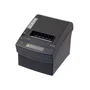 Impressora Térmica Elgin Cupom I8 Não Fiscal Ethernet E Serial - 46i8useckd09