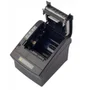 Impressora Térmica Elgin Cupom I8 Não Fiscal Ethernet E Serial - 46i8useckd09