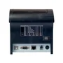 Impressora Térmica Elgin Cupom I8 Não Fiscal Ethernet E Serial - 46i8useckd09