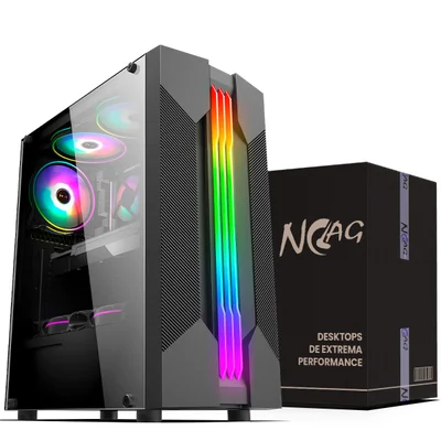 PC-Gamer-Computador-Completo-
