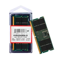 Mem-ria-Ram-Ddr5-Para-Notebook