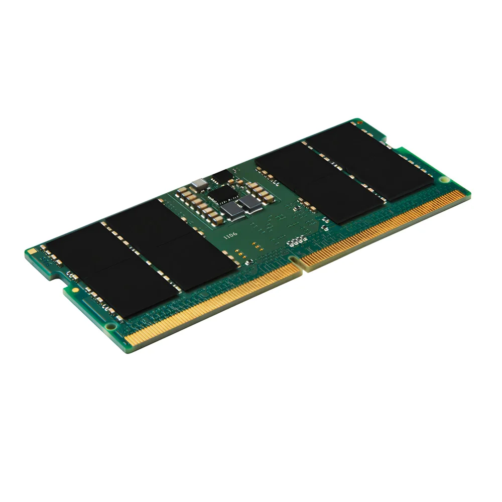 KaBuM Aperte o K e evolua em Tecnologia e Games