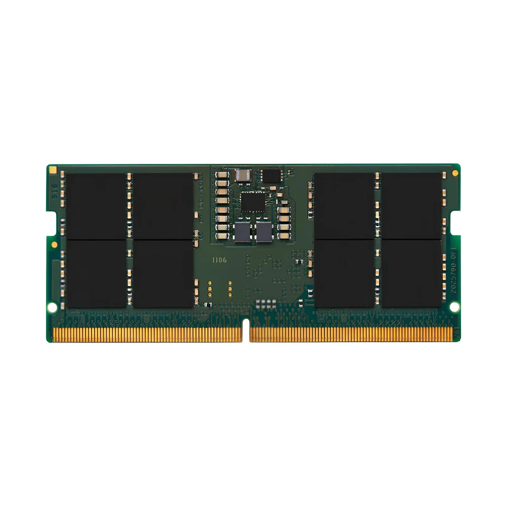 KaBuM Aperte o K e evolua em Tecnologia e Games