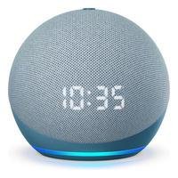 Amazon-Echo-Dot-4th-Gen-With-