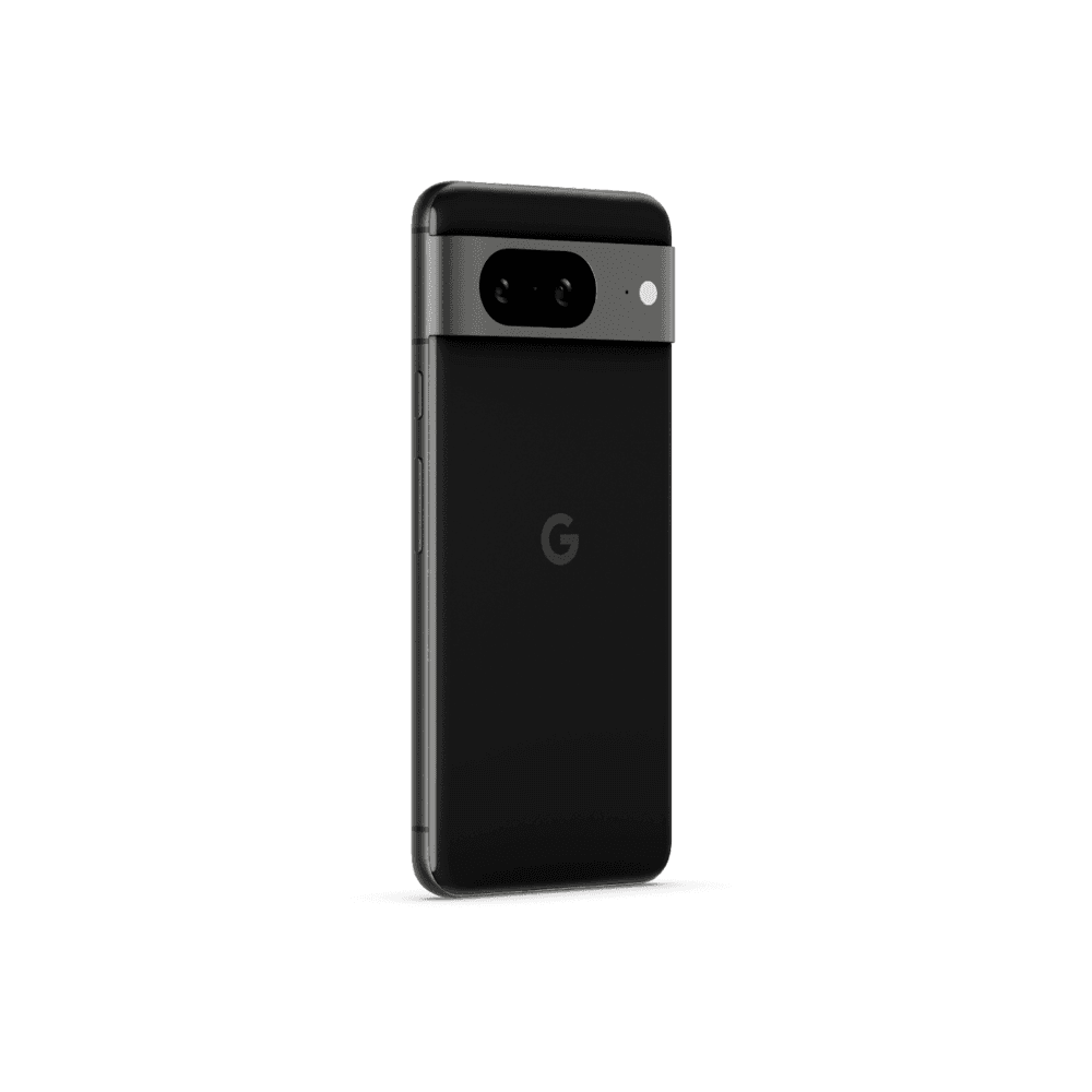 Pixel 8 128GB オブシディアン Google-Pixel-8-Obsidian-128gb-
