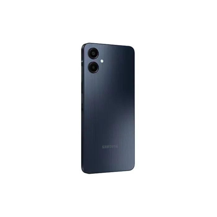 Smartphone Samsung Galaxy A06 Mega Maio KaBuM