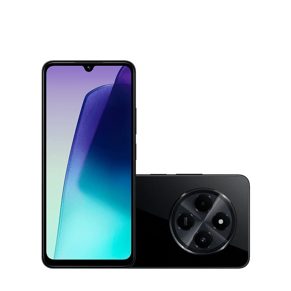 KaBuM Aperte o K e evolua em Tecnologia e Games