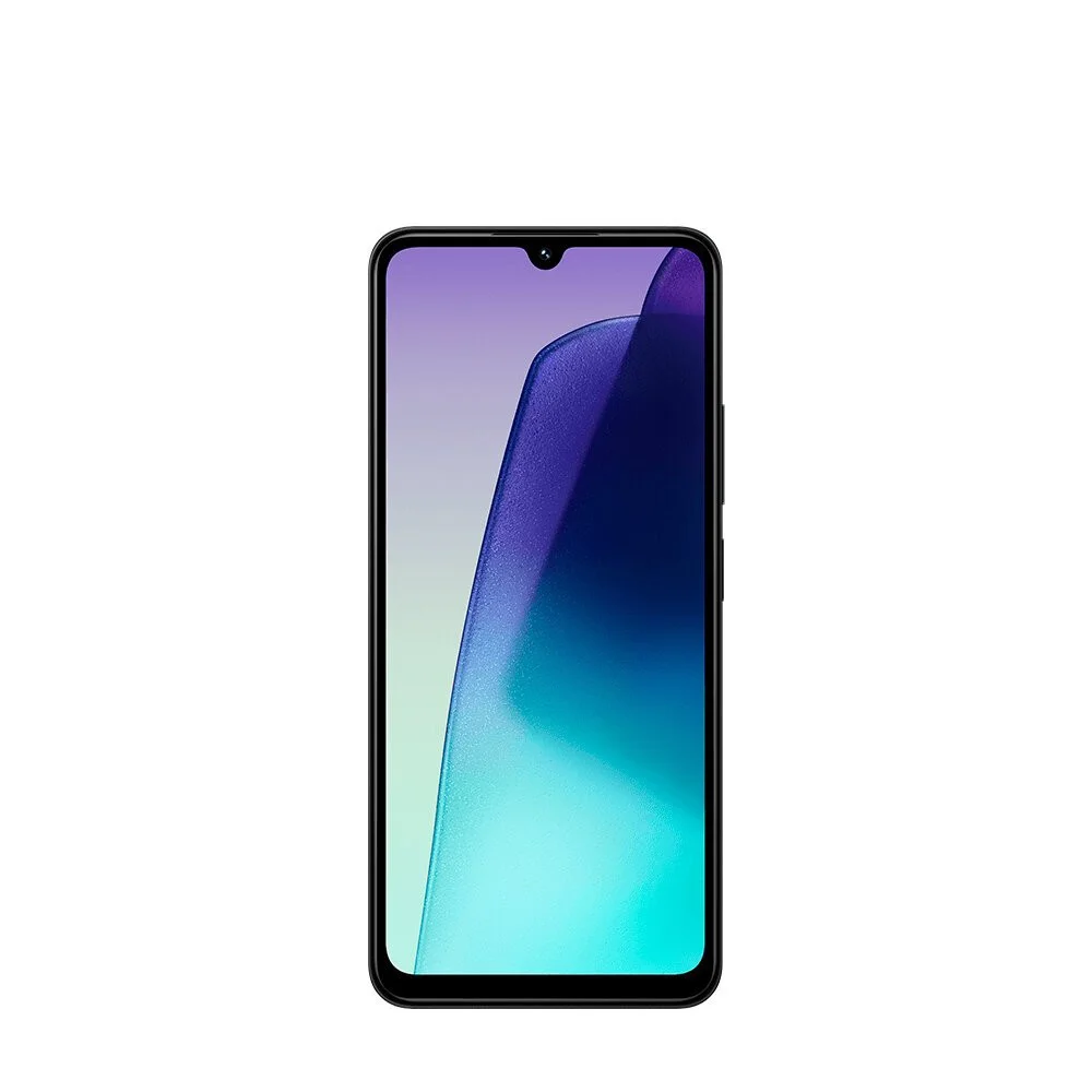 Muhamad Sholehさま　Xiaomi Redmi 14C　4GB KaBuM Aperte o K e evolua em Tecnologia e Games