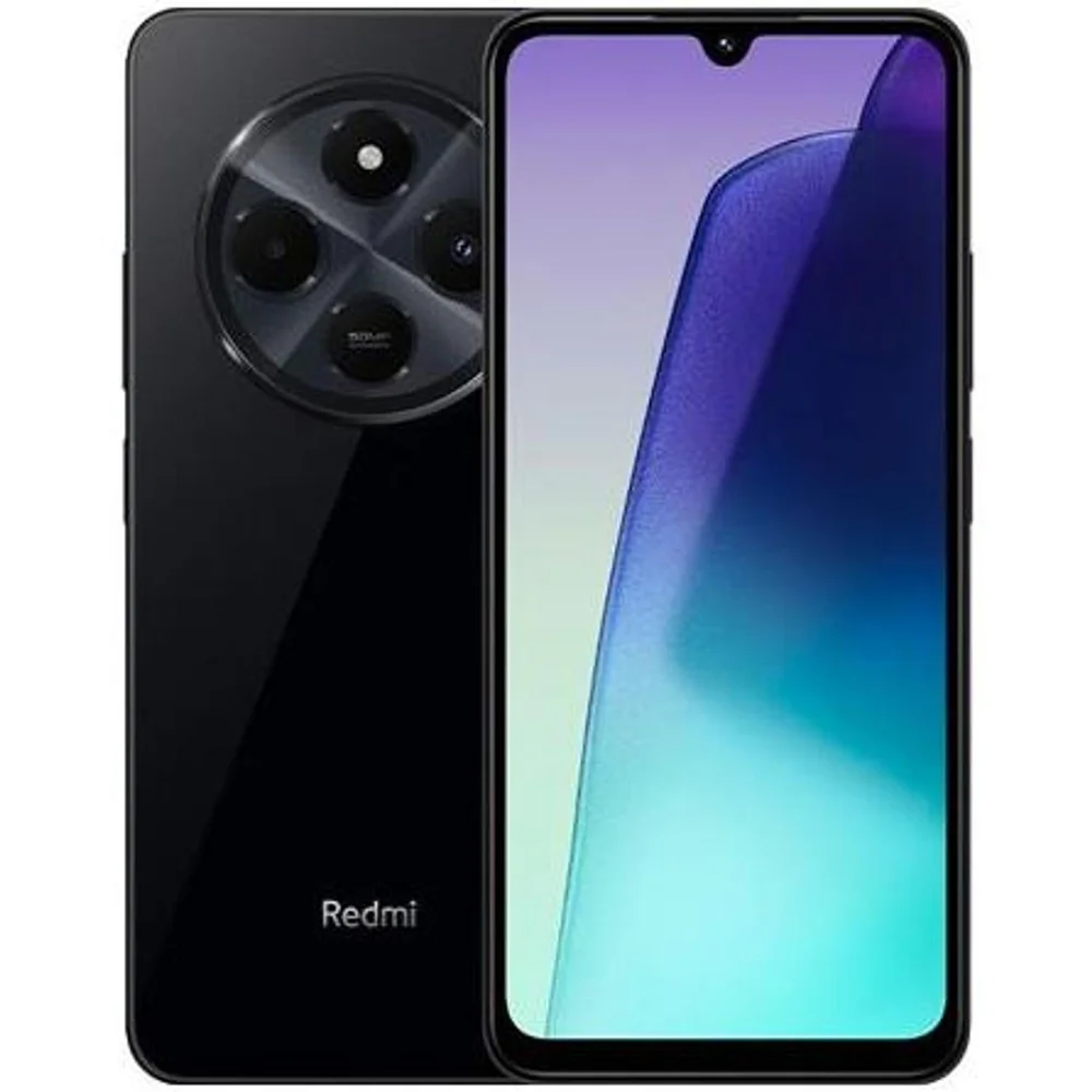 KaBuM Aperte o K e evolua em Tecnologia e Games